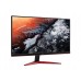 Монитор Acer KG271Bbmiipx (UM.HX1EE.B01)