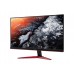Монитор Acer KG271Bbmiipx (UM.HX1EE.B01)