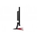 Монитор Acer KG271Bbmiipx (UM.HX1EE.B01)