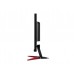Монитор Acer KG271Bbmiipx (UM.HX1EE.B01)