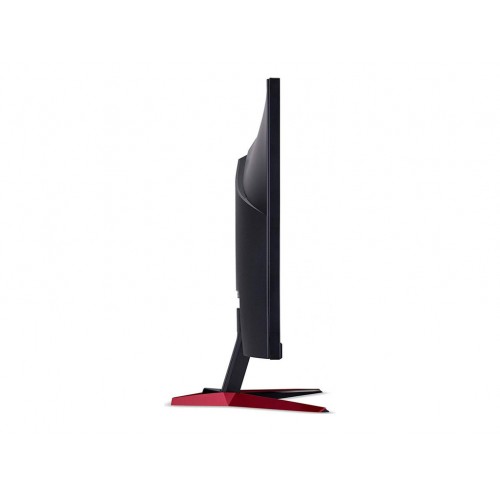 Монитор Acer Nitro VG270Kbmiipx (UM.HV0EE.010)