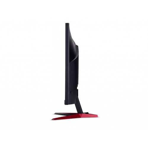Монитор Acer Nitro VG270Kbmiipx (UM.HV0EE.010)