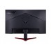 Монитор Acer Nitro VG270Kbmiipx (UM.HV0EE.010)