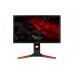 Монитор Acer Predator XB241YUBMIPRZ (UM.QX1EE.001)