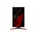 Монитор Acer Predator XB241YUBMIPRZ (UM.QX1EE.001)