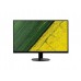 Монитор Acer SA220Qbid (UM.WS0EE.003)