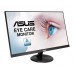 Монитор Asus VC279H (90LM01D0-B03670)