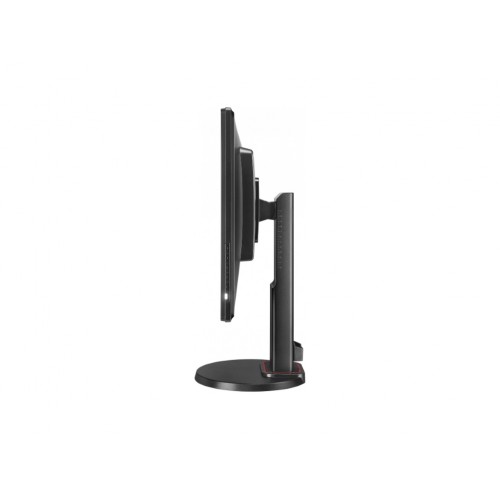Монитор BenQ RL2460 (9H.LF3LB.QBE)