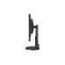 Монитор BenQ RL2460 (9H.LF3LB.QBE)