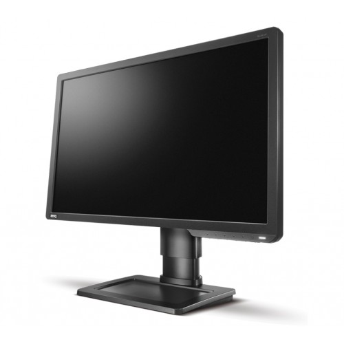 Монитор BenQ Zowie XL2411P (9H.LGPLB.QBE)