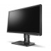 Монитор BenQ Zowie XL2411P (9H.LGPLB.QBE)