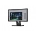 Монитор Dell E1916HV (210-AFQP)