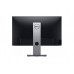 Монитор Dell P2219H (210-APWR)