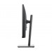 Монитор Dell P2417H Black (210-AJEX)