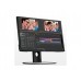 Монитор Dell UP2516D (210-AGUB)