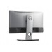 Монитор Dell UP2516D (210-AGUB)