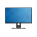 Монитор Dell UP2716D (210-AGTR)