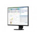Монитор Eizo FlexScan EV2457-BK