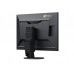 Монитор Eizo FlexScan EV2457-BK