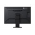 Монитор Eizo FlexScan EV2457-BK