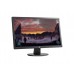 Монитор HP 24o (X0J60AA)