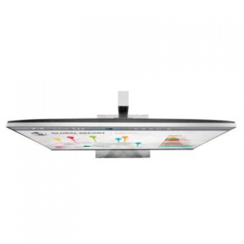 Монитор HP EliteDisplay E273q (1FH52AA)