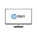 Монитор HP Envy 27s (Y6K73AA)