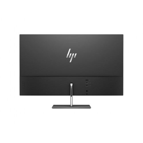 Монитор HP Envy 27s (Y6K73AA)