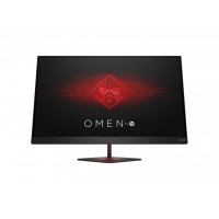Монитор HP Omen 27 (Z4D33AA) Black