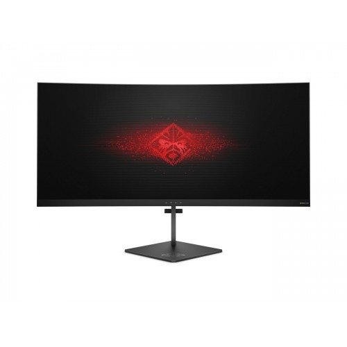 Монитор HP Omen 35 (X3W57AA)