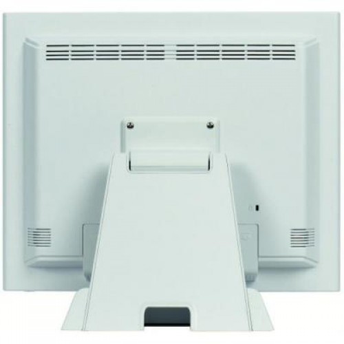 Монитор iiyama T1731SR-W5