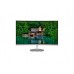 Монитор Samsung C27F591F (LC27F591FDIXCI)