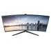 Монитор Samsung C34H890WJI (LC34H890WJIXCI)