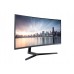 Монитор Samsung C34H890WJUX (LC34H890WJUX/EN)