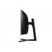 Монитор Samsung C34H890WJUX (LC34H890WJUX/EN)