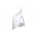 Монитор Samsung C34J791WTUX Curved (LC34J791WTUXEN)