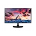 Монитор Samsung S27F350FHUX (LS27F350FHUXEN)