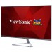 Монитор Viewsonic VX3276-MHD-2 (VS17220)