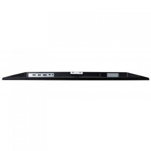 Монитор Viewsonic VX3276-MHD-2 (VS17220)