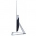 Монитор Viewsonic VX3276-MHD-2 (VS17220)