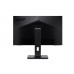 Монитор Acer B277Ubmiipprczx (UM.HB7EE.011)