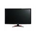 Монитор Acer GF246bmipx (UM.FG6EE.016) Black