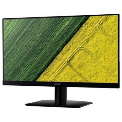 Монитор Acer HA230bi (UM.VW0EE.001)