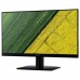Монитор Acer HA230bi (UM.VW0EE.001)