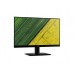 Монитор Acer HA240YAbi (UM.QW0EE.A04) Black