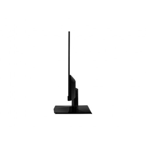 Монитор Acer HA240YAbi (UM.QW0EE.A04) Black