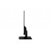 Монитор Acer HA240YAbi (UM.QW0EE.A04) Black