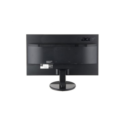Монитор Acer K242HLbd (UM.FW3EE.001)