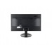 Монитор Acer K242HLbd (UM.FW3EE.001)