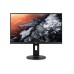 Монитор Acer XF270HBbmiiprzx (UM.HX0EE.B09)